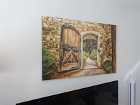 Inboedel appartement - afbeelding 6 van  76