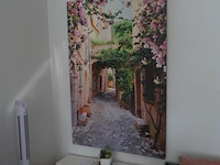 Inboedel appartement - afbeelding 7 van  76