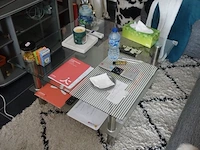 Inboedel appartement - afbeelding 9 van  76