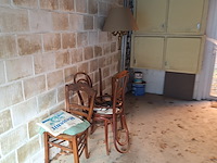 Inboedel appartement - afbeelding 2 van  32