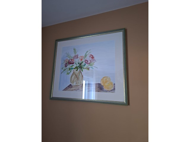 Inboedel appartement - afbeelding 3 van  32