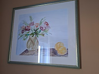 Inboedel appartement - afbeelding 3 van  32