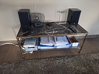 Inboedel appartement - afbeelding 4 van  32