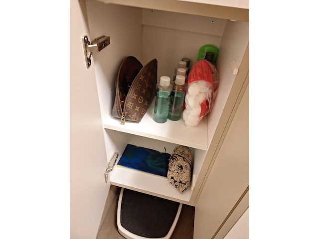 Inboedel appartement - afbeelding 5 van  32