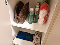 Inboedel appartement - afbeelding 5 van  32