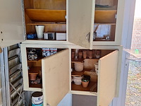 Inboedel appartement - afbeelding 6 van  32