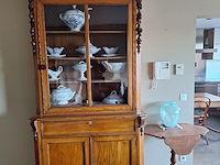 Inboedel appartement - afbeelding 7 van  32