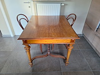 Inboedel appartement - afbeelding 9 van  32