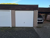 Inboedel appartement - afbeelding 10 van  32