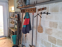 Inboedel appartement - afbeelding 11 van  32