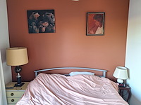 Inboedel appartement - afbeelding 1 van  32