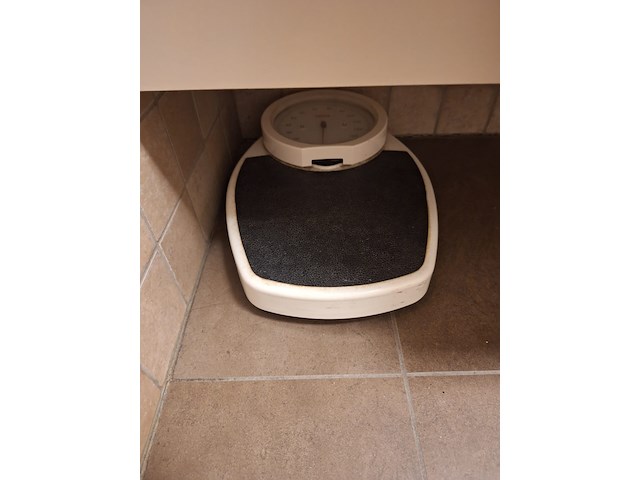 Inboedel appartement - afbeelding 13 van  32