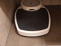 Inboedel appartement - afbeelding 13 van  32