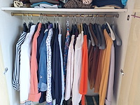 Inboedel appartement - afbeelding 14 van  32