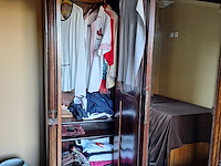 Inboedel appartement - afbeelding 15 van  32