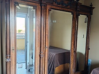 Inboedel appartement - afbeelding 16 van  32