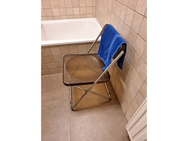 Inboedel appartement - afbeelding 17 van  32