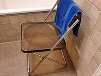 Inboedel appartement - afbeelding 17 van  32