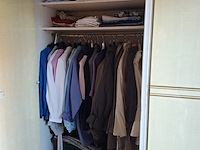 Inboedel appartement - afbeelding 18 van  32