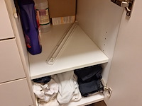 Inboedel appartement - afbeelding 19 van  32