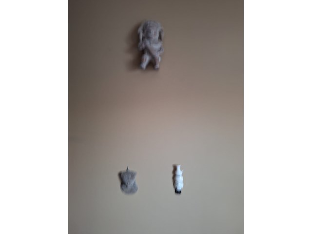 Inboedel appartement - afbeelding 20 van  32