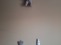 Inboedel appartement - afbeelding 20 van  32