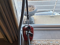 Inboedel appartement - afbeelding 21 van  32