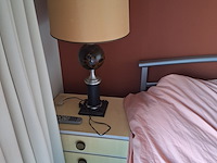 Inboedel appartement - afbeelding 22 van  32