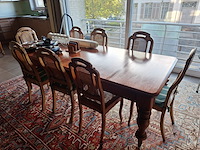 Inboedel appartement - afbeelding 12 van  32