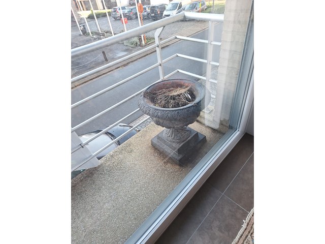 Inboedel appartement - afbeelding 24 van  32