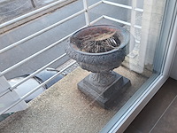 Inboedel appartement - afbeelding 24 van  32