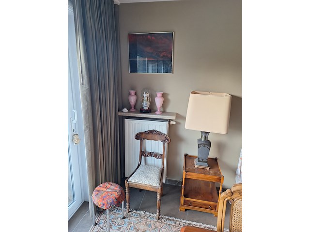 Inboedel appartement - afbeelding 25 van  32