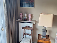 Inboedel appartement - afbeelding 25 van  32