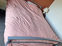 Inboedel appartement - afbeelding 26 van  32