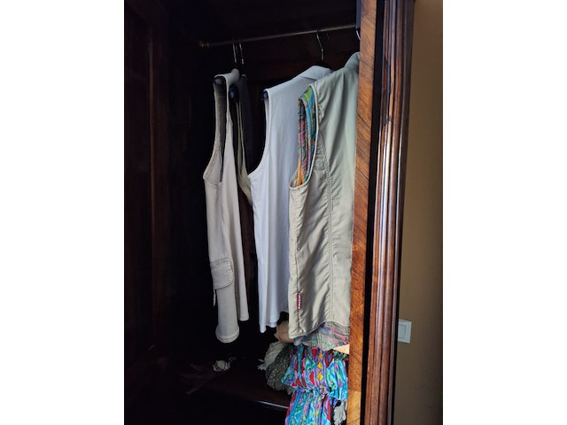 Inboedel appartement - afbeelding 23 van  32