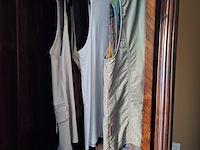 Inboedel appartement - afbeelding 23 van  32