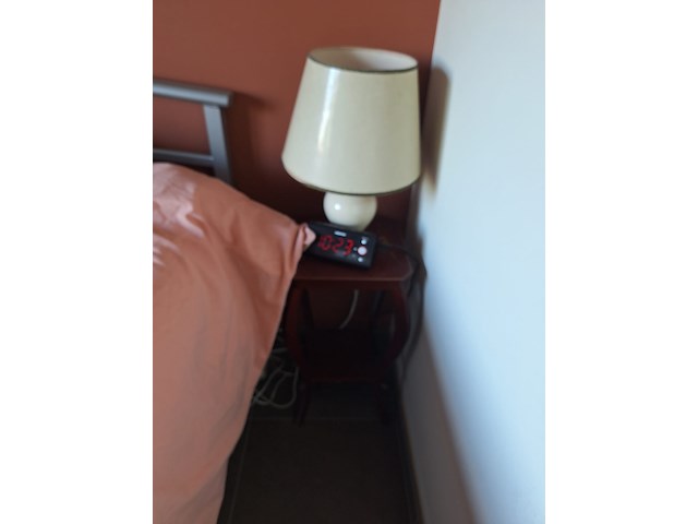 Inboedel appartement - afbeelding 27 van  32