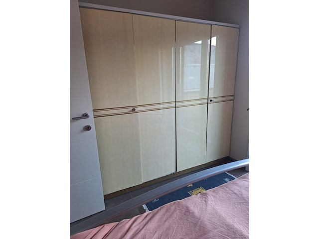 Inboedel appartement - afbeelding 29 van  32