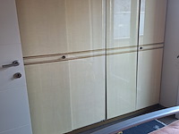 Inboedel appartement - afbeelding 29 van  32