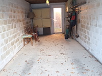 Inboedel appartement - afbeelding 30 van  32