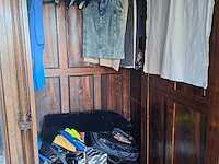 Inboedel appartement - afbeelding 31 van  32