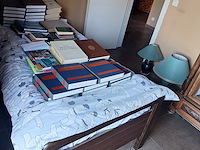 Inboedel appartement - afbeelding 32 van  32