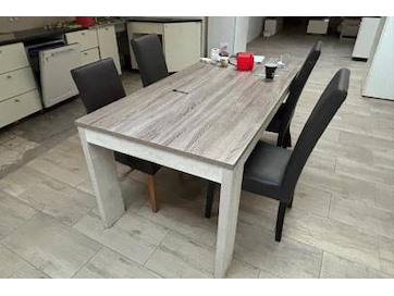 Inboedel aumaury lietaer