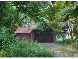 Inboedel bewindvoering anzegem