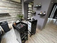 Inboedel kapperszaak - afbeelding 11 van  102