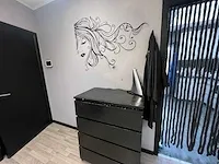 Inboedel kapperszaak - afbeelding 13 van  102