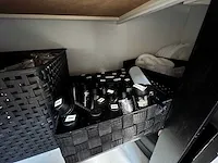 Inboedel kapperszaak - afbeelding 24 van  102