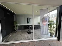 Inboedel kapperszaak - afbeelding 15 van  102