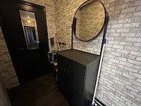 Inboedel kapperszaak - afbeelding 31 van  102