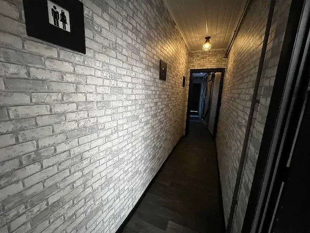 Inboedel kapperszaak - afbeelding 34 van  102